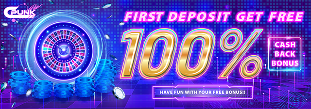 cpunk_first-deposit