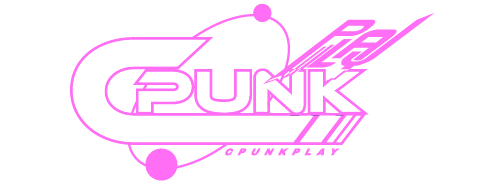 cpunk_logo