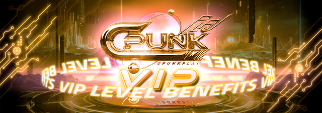 cpunk_vip