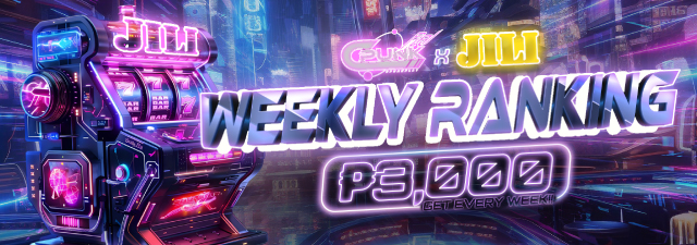 cpunk_weekly